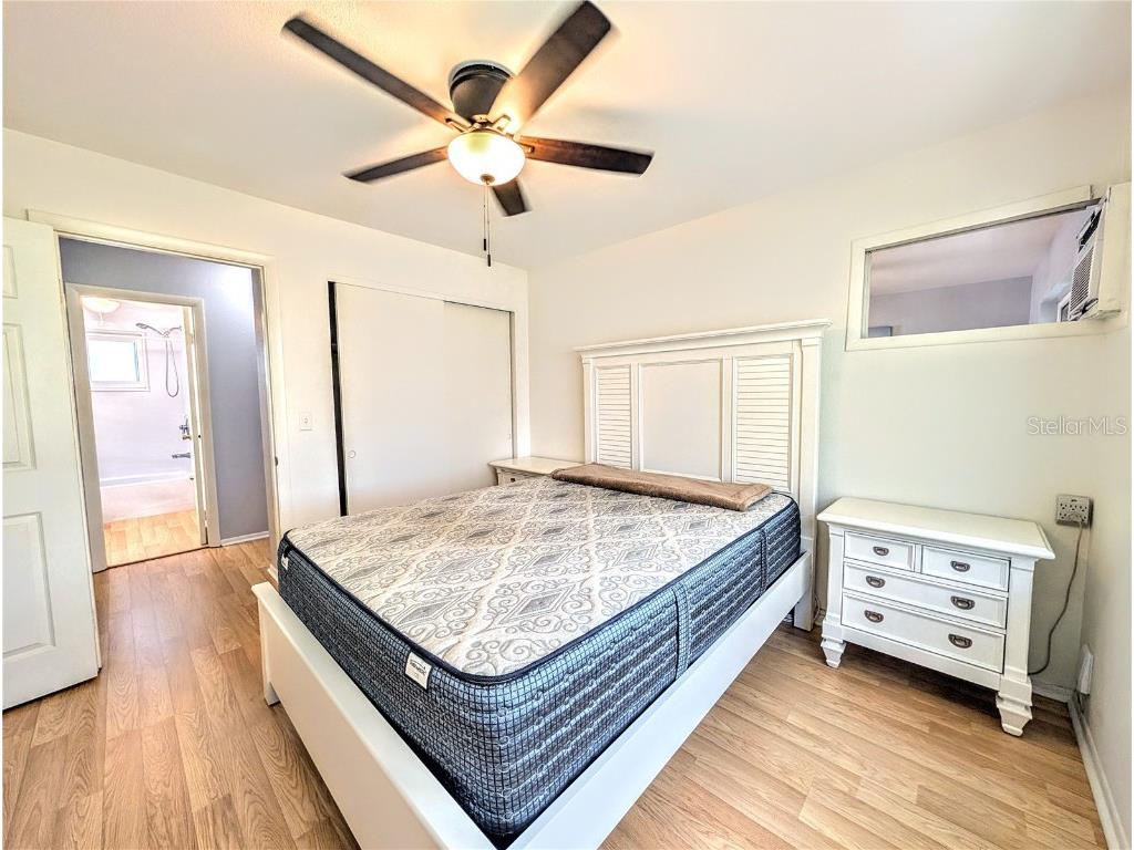 1540 Pleasant Road #G35 Bradenton FL 34207 A4655627 image18