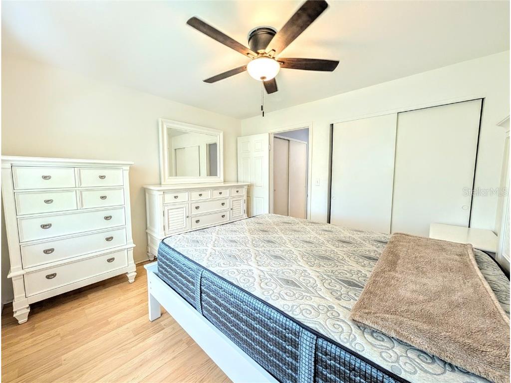 1540 Pleasant Road #G35 Bradenton FL 34207 A4655627 image19