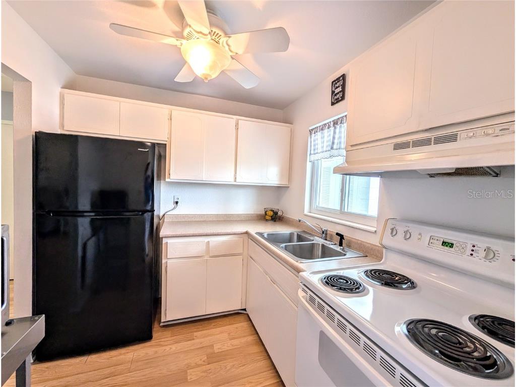 1540 Pleasant Road #G35 Bradenton FL 34207 A4655627 image2