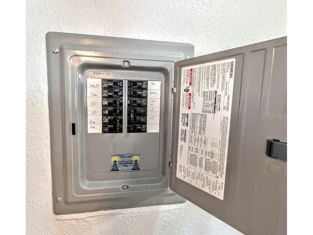 1540 Pleasant Road #G35 Bradenton FL 34207 A4655627 image20