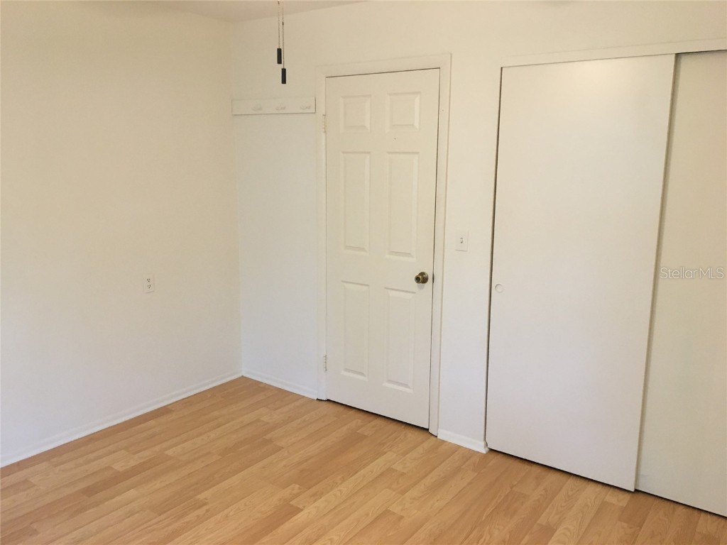 1540 Pleasant Road #G35 Bradenton FL 34207 A4655627 image22