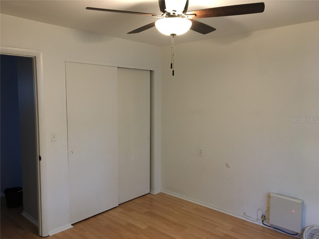 1540 Pleasant Road #G35 Bradenton FL 34207 A4655627 image23