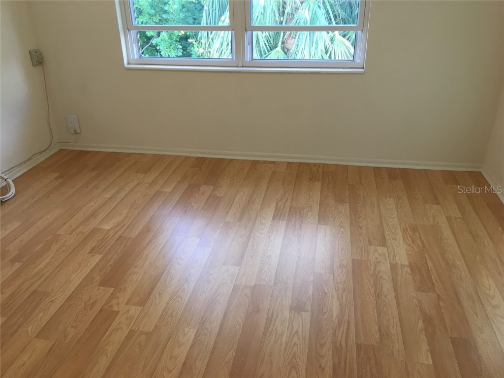 1540 Pleasant Road #G35 Bradenton FL 34207 A4655627 image24