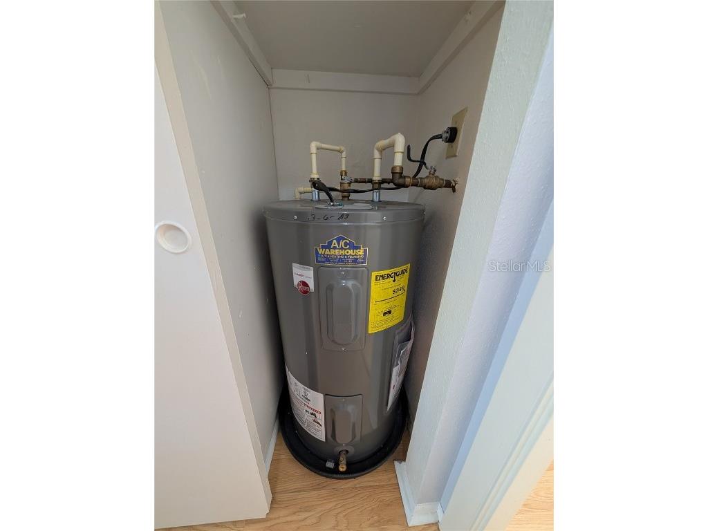 1540 Pleasant Road #G35 Bradenton FL 34207 A4655627 image25