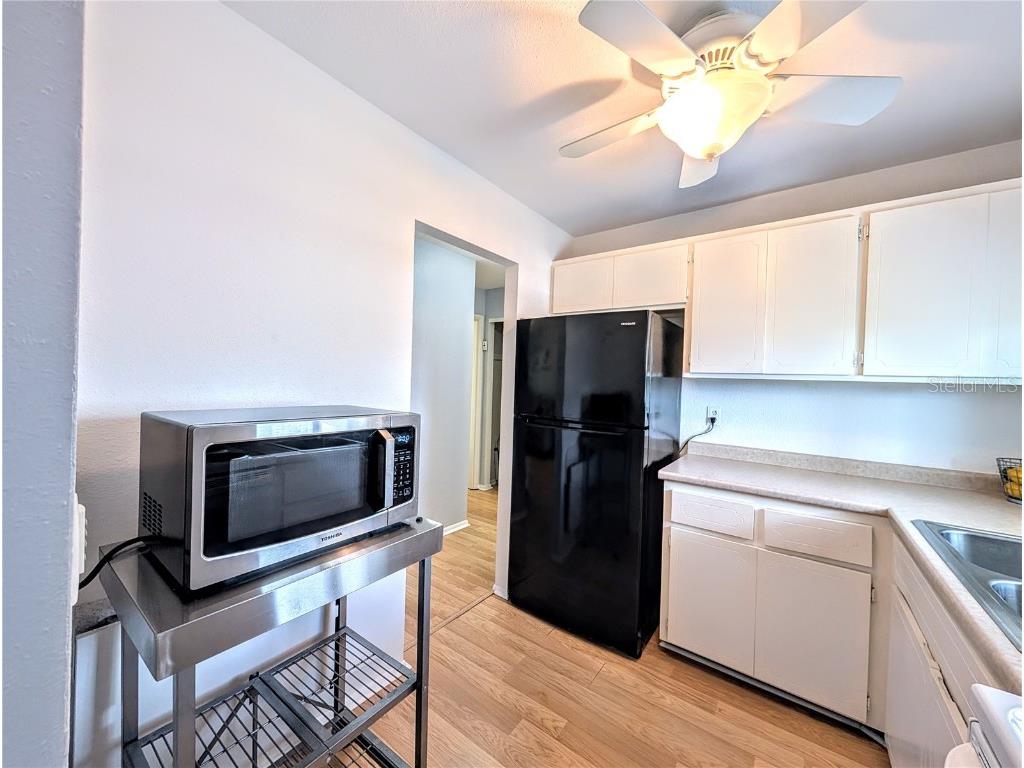 1540 Pleasant Road #G35 Bradenton FL 34207 A4655627 image3