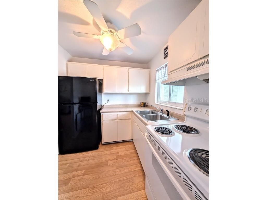 1540 Pleasant Road #G35 Bradenton FL 34207 A4655627 image4