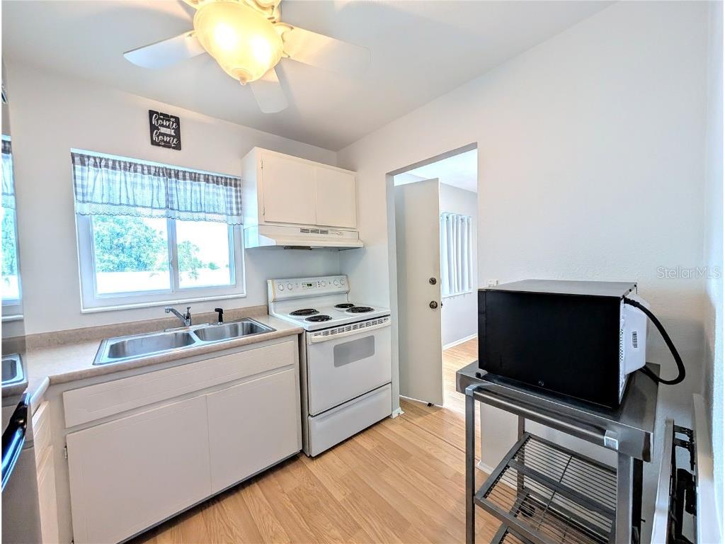 1540 Pleasant Road #G35 Bradenton FL 34207 A4655627 image5