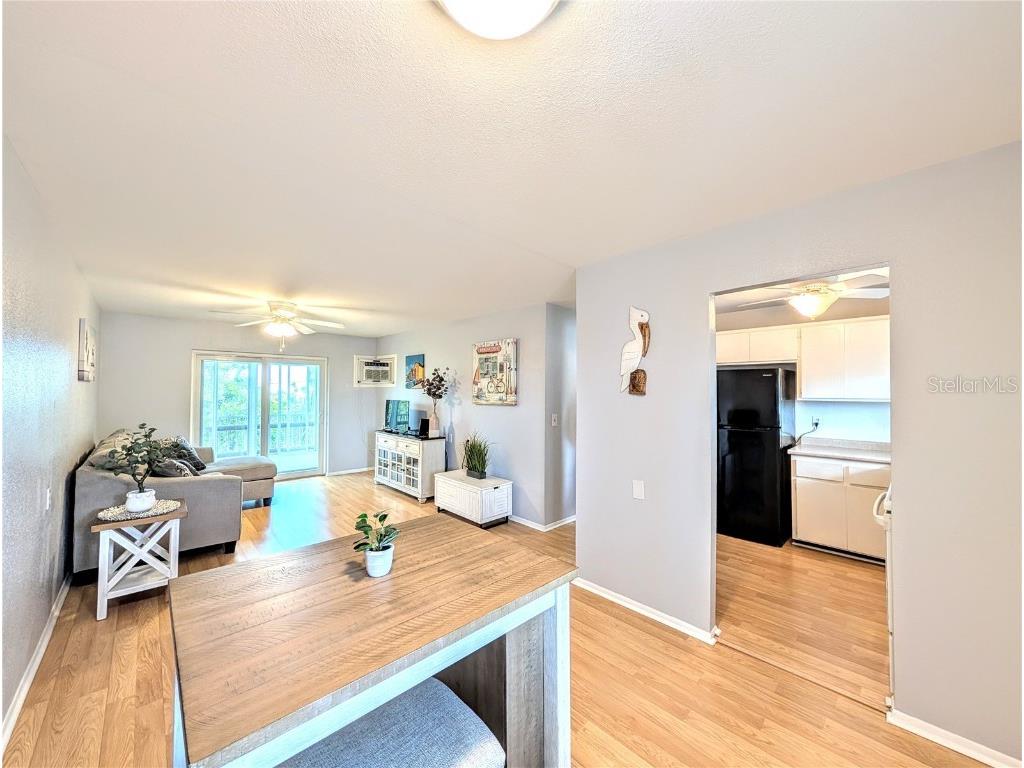 1540 Pleasant Road #G35 Bradenton FL 34207 A4655627 image6