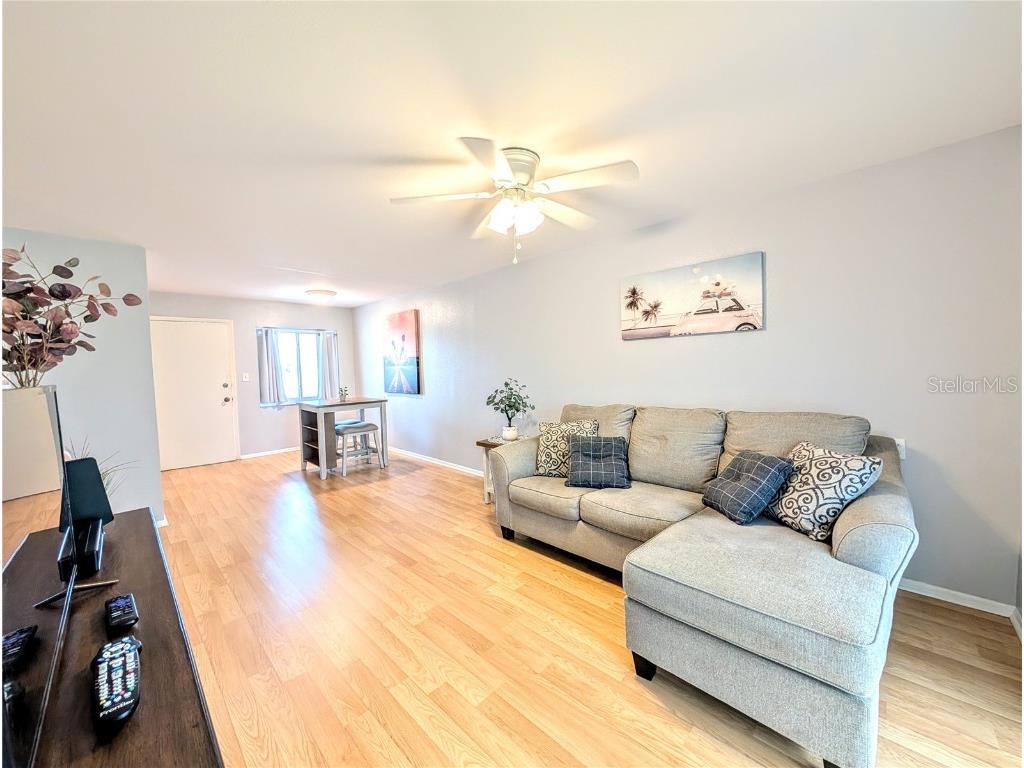 1540 Pleasant Road #G35 Bradenton FL 34207 A4655627 image7