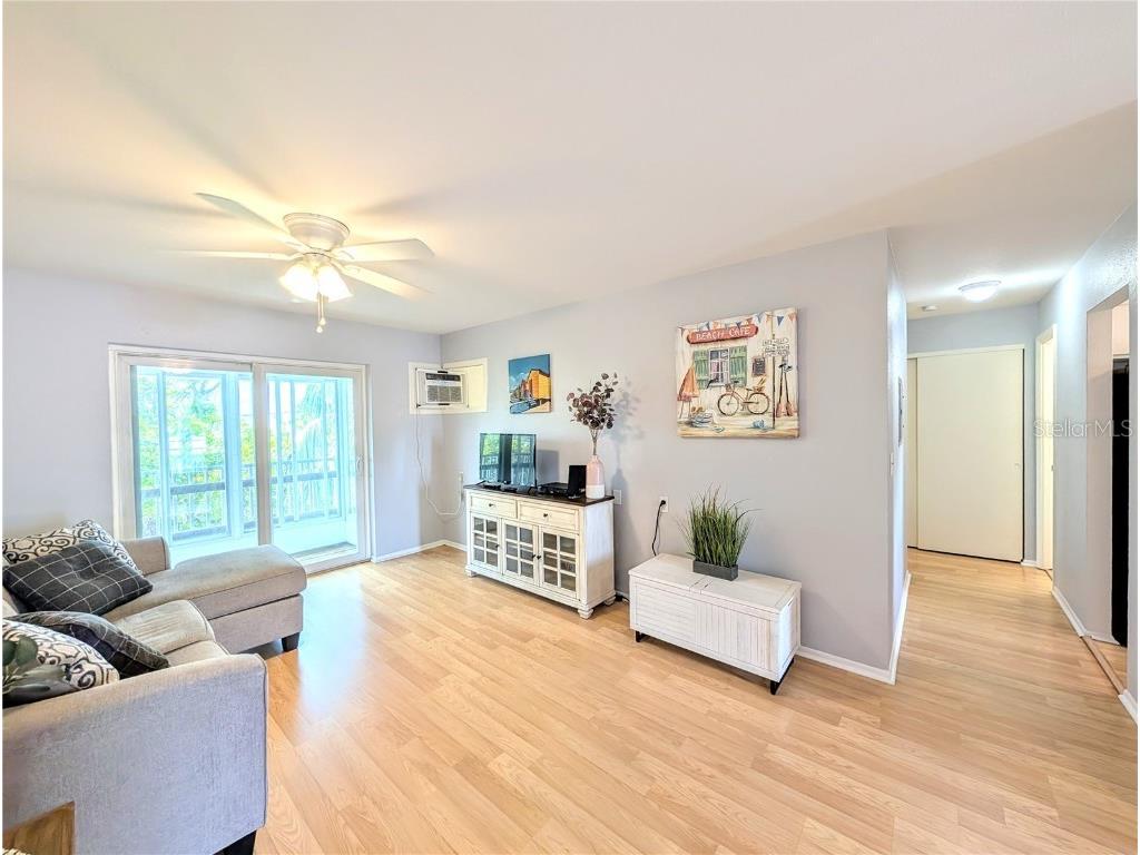 1540 Pleasant Road #G35 Bradenton FL 34207 A4655627 image8