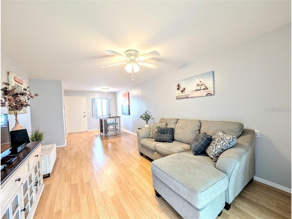 1540 Pleasant Road #G35 Bradenton FL 34207 A4655627 image9