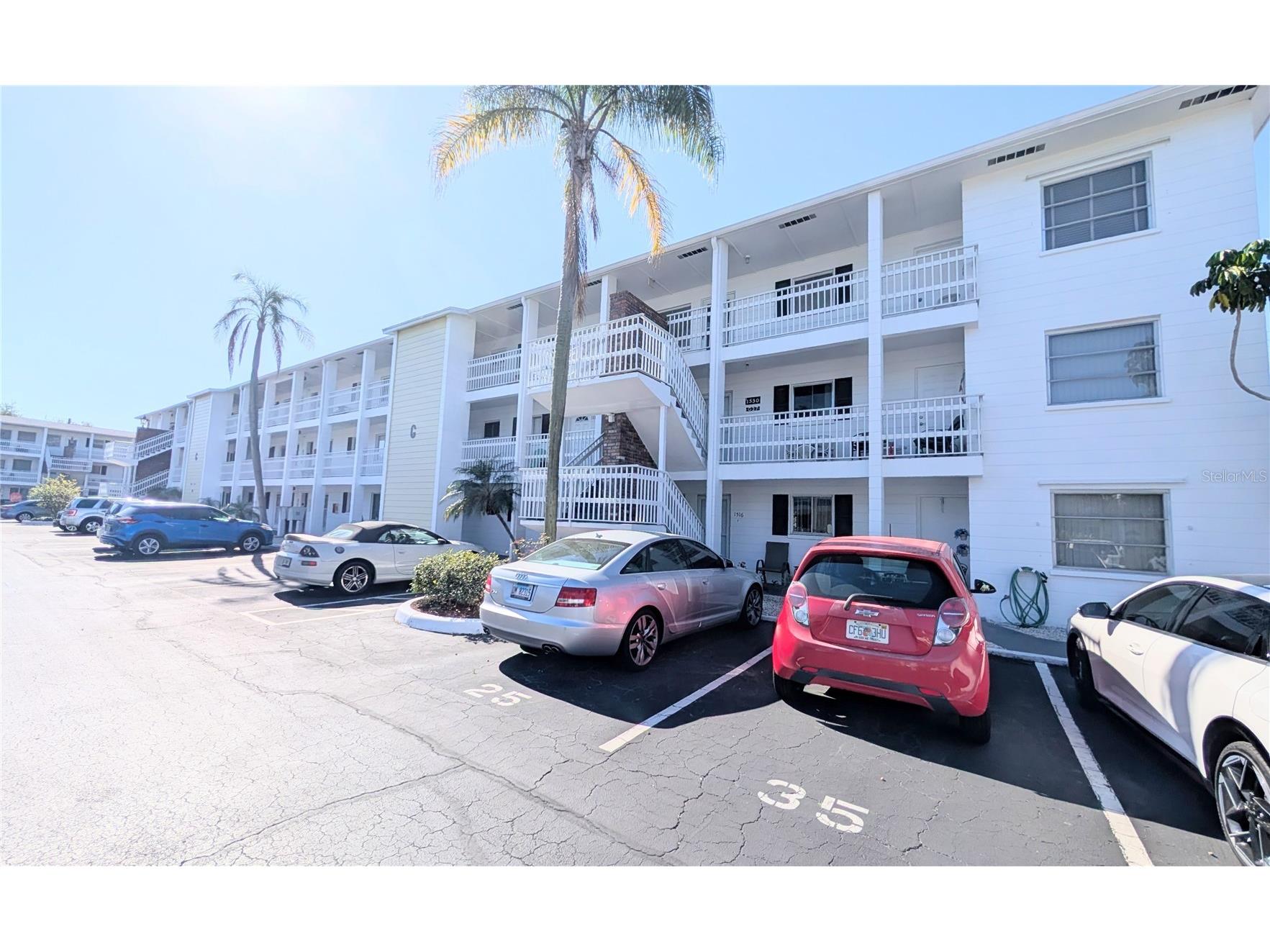 1540 Pleasant Road #G35 Bradenton FL 34207 A4687159 image1