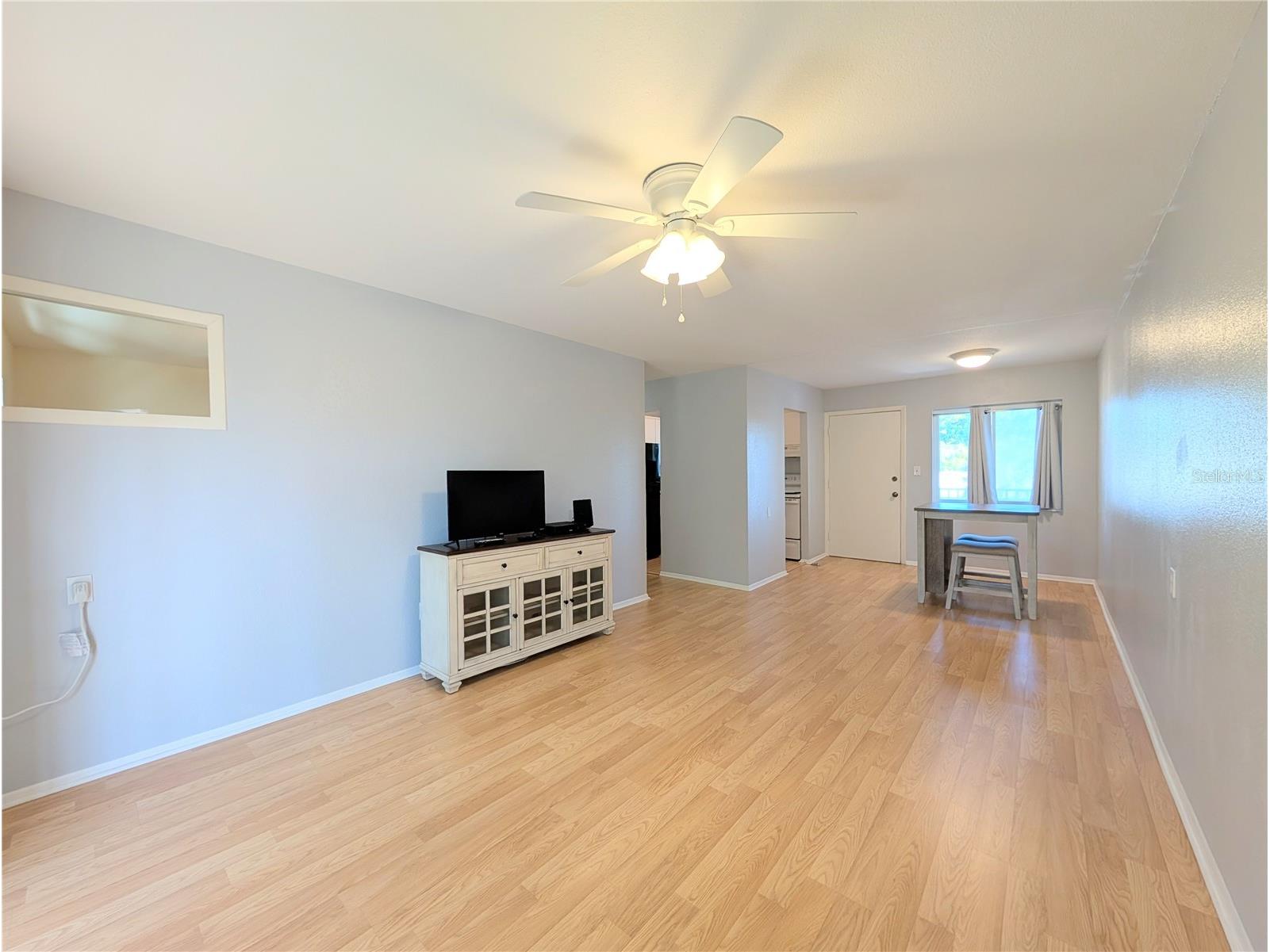 1540 Pleasant Road #G35 Bradenton FL 34207 A4687159 image10
