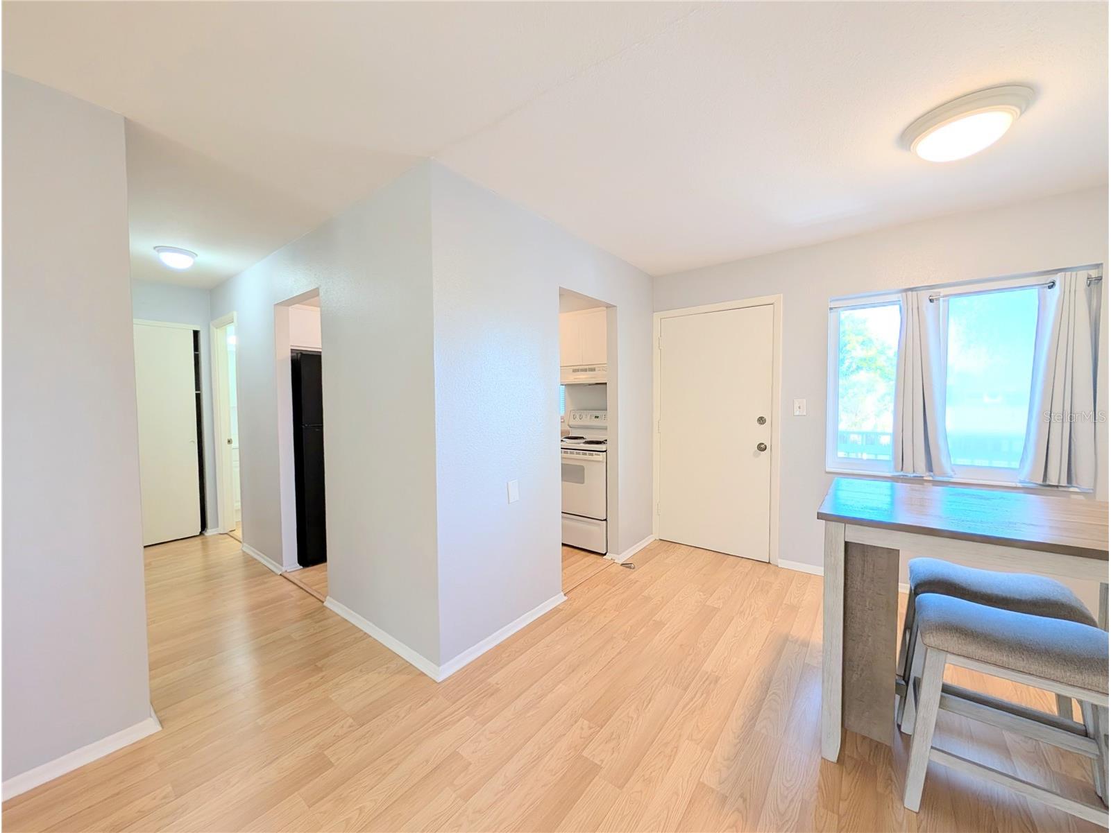 1540 Pleasant Road #G35 Bradenton FL 34207 A4687159 image11