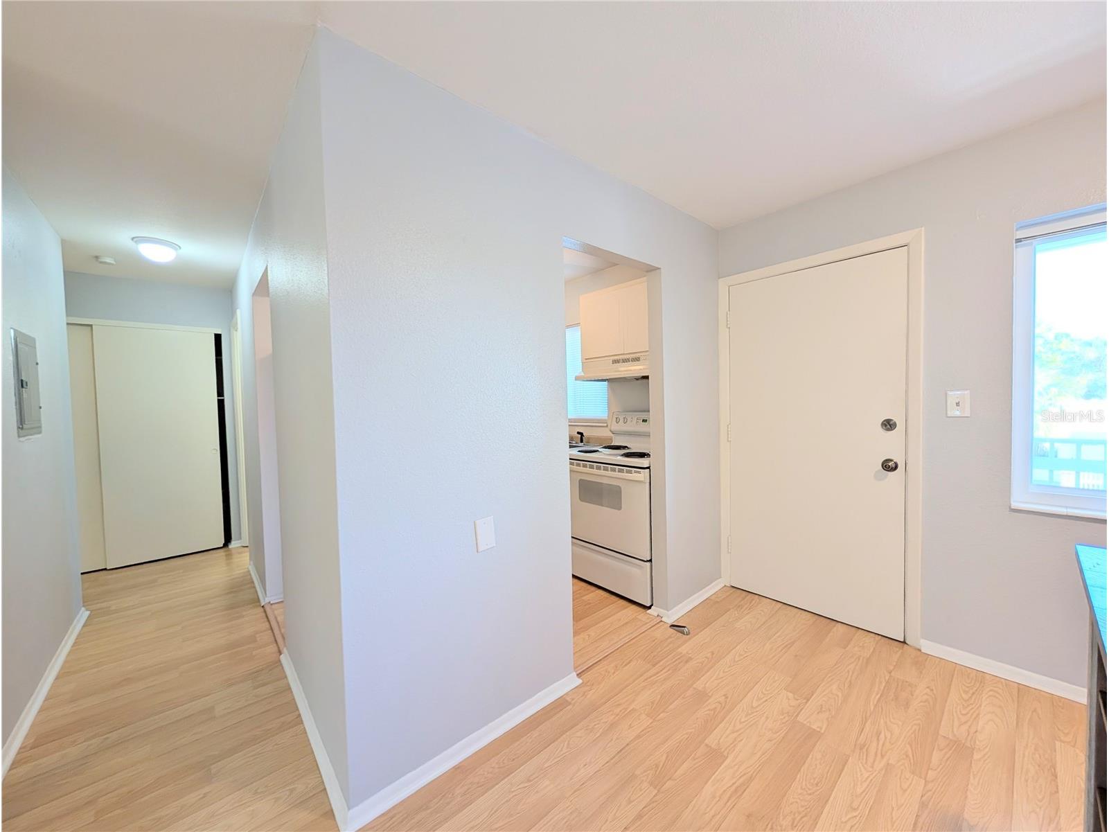 1540 Pleasant Road #G35 Bradenton FL 34207 A4687159 image12