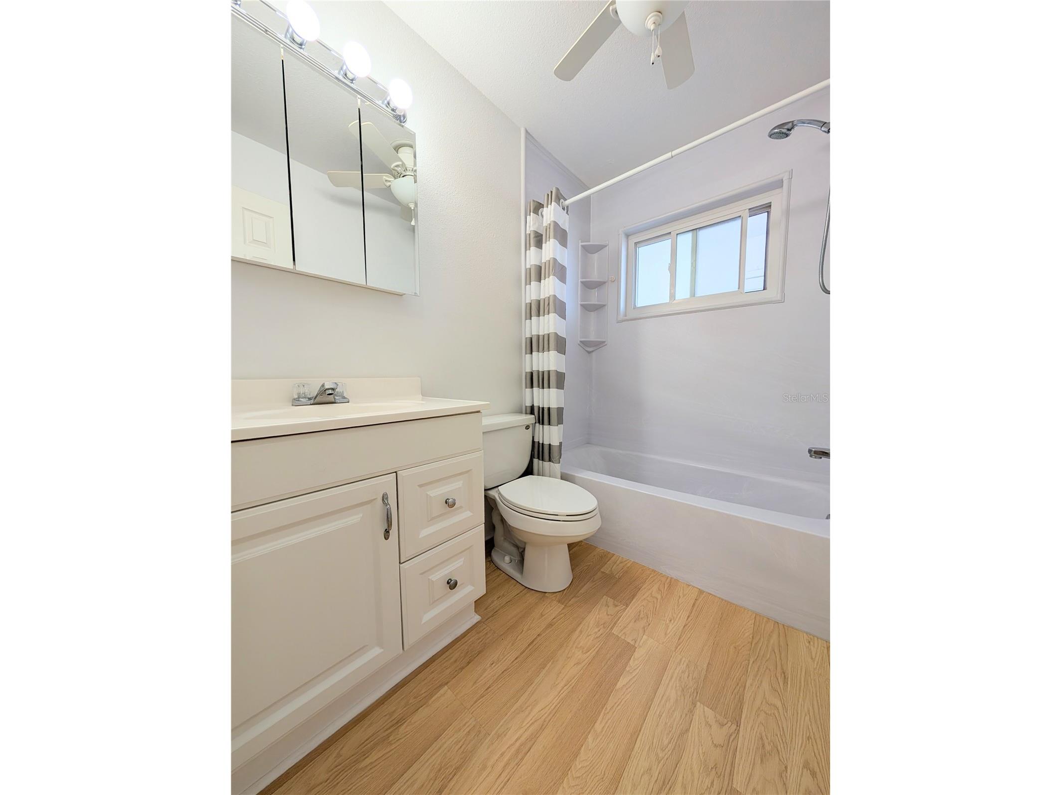 1540 Pleasant Road #G35 Bradenton FL 34207 A4687159 image13
