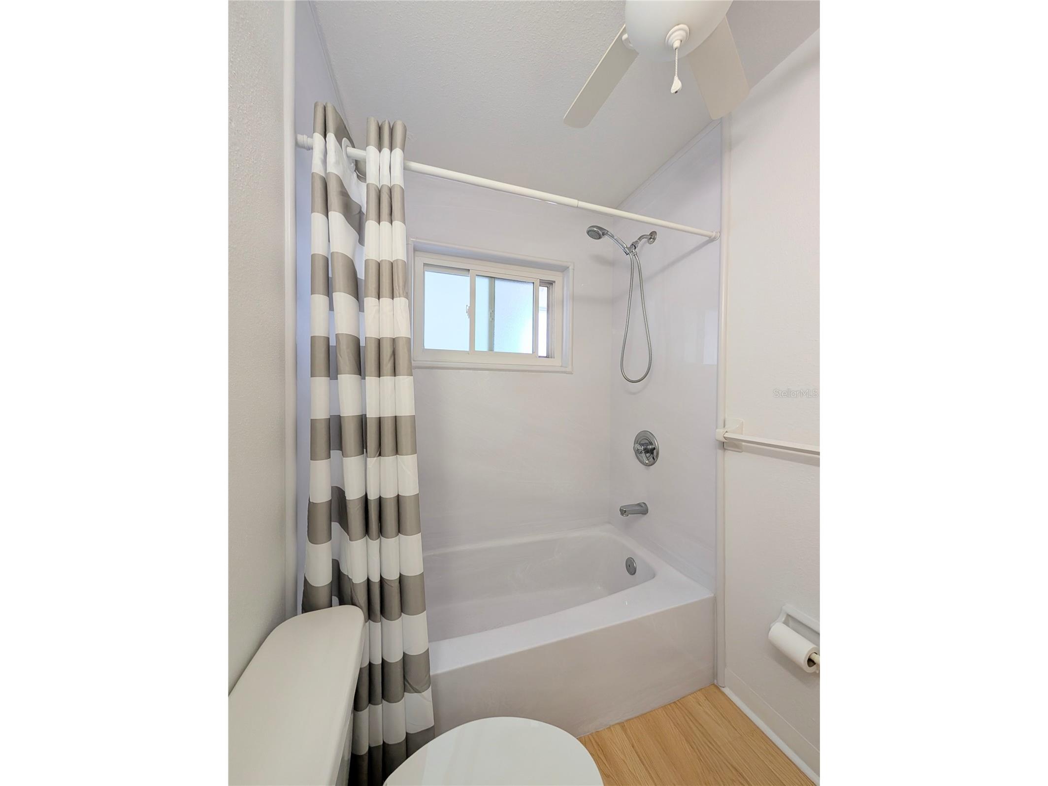 1540 Pleasant Road #G35 Bradenton FL 34207 A4687159 image14