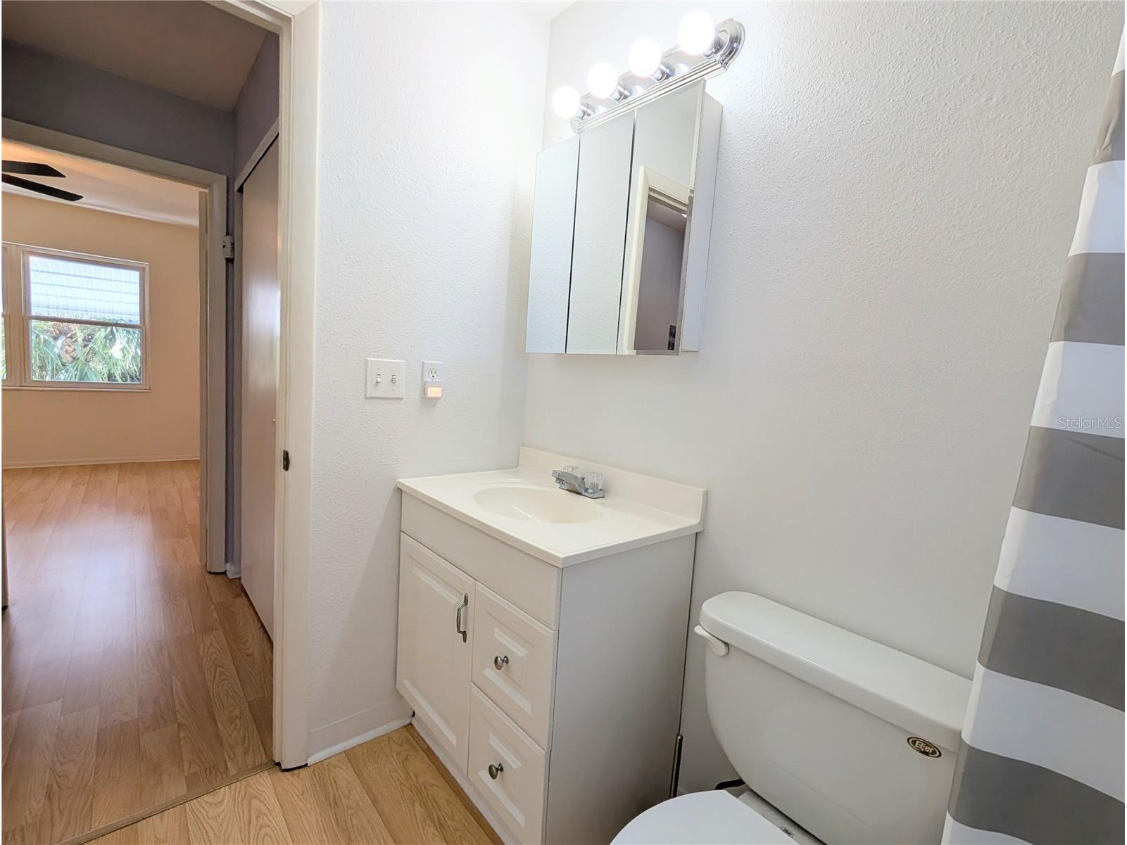 1540 Pleasant Road #G35 Bradenton FL 34207 A4687159 image15