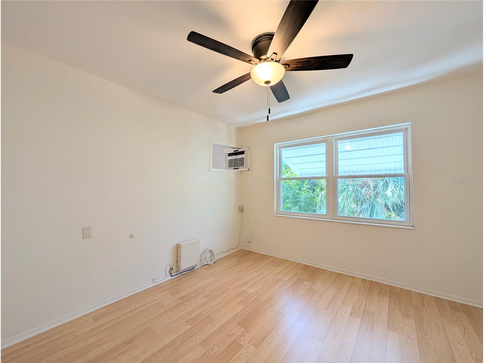 1540 Pleasant Road #G35 Bradenton FL 34207 A4687159 image16