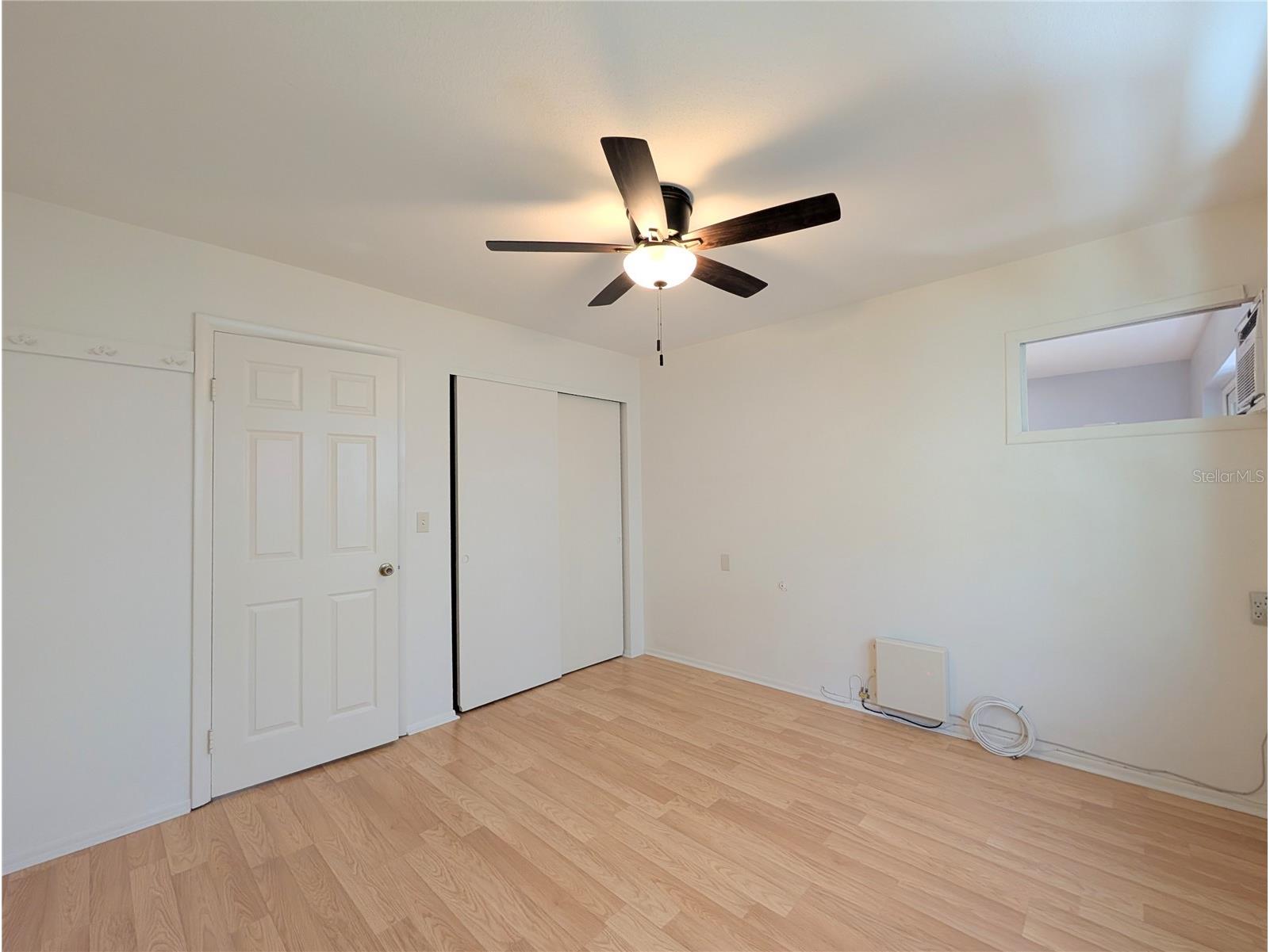 1540 Pleasant Road #G35 Bradenton FL 34207 A4687159 image17
