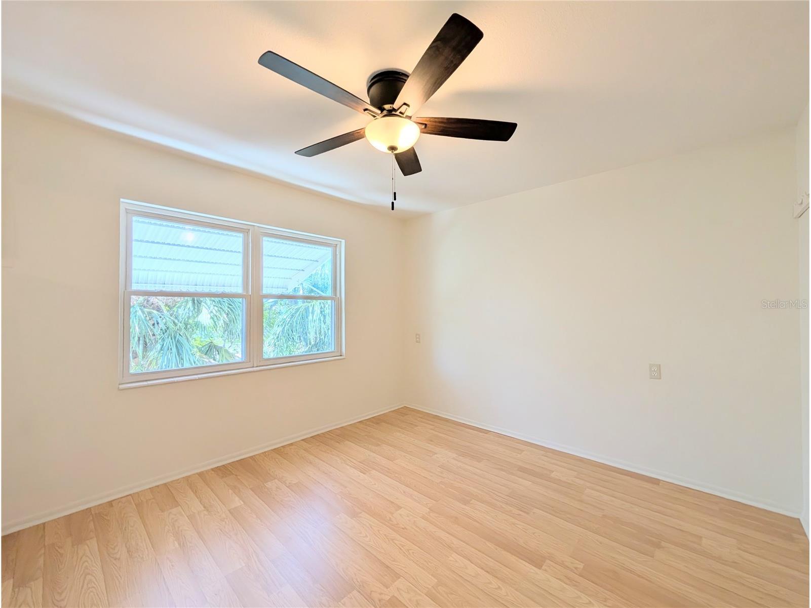 1540 Pleasant Road #G35 Bradenton FL 34207 A4687159 image18