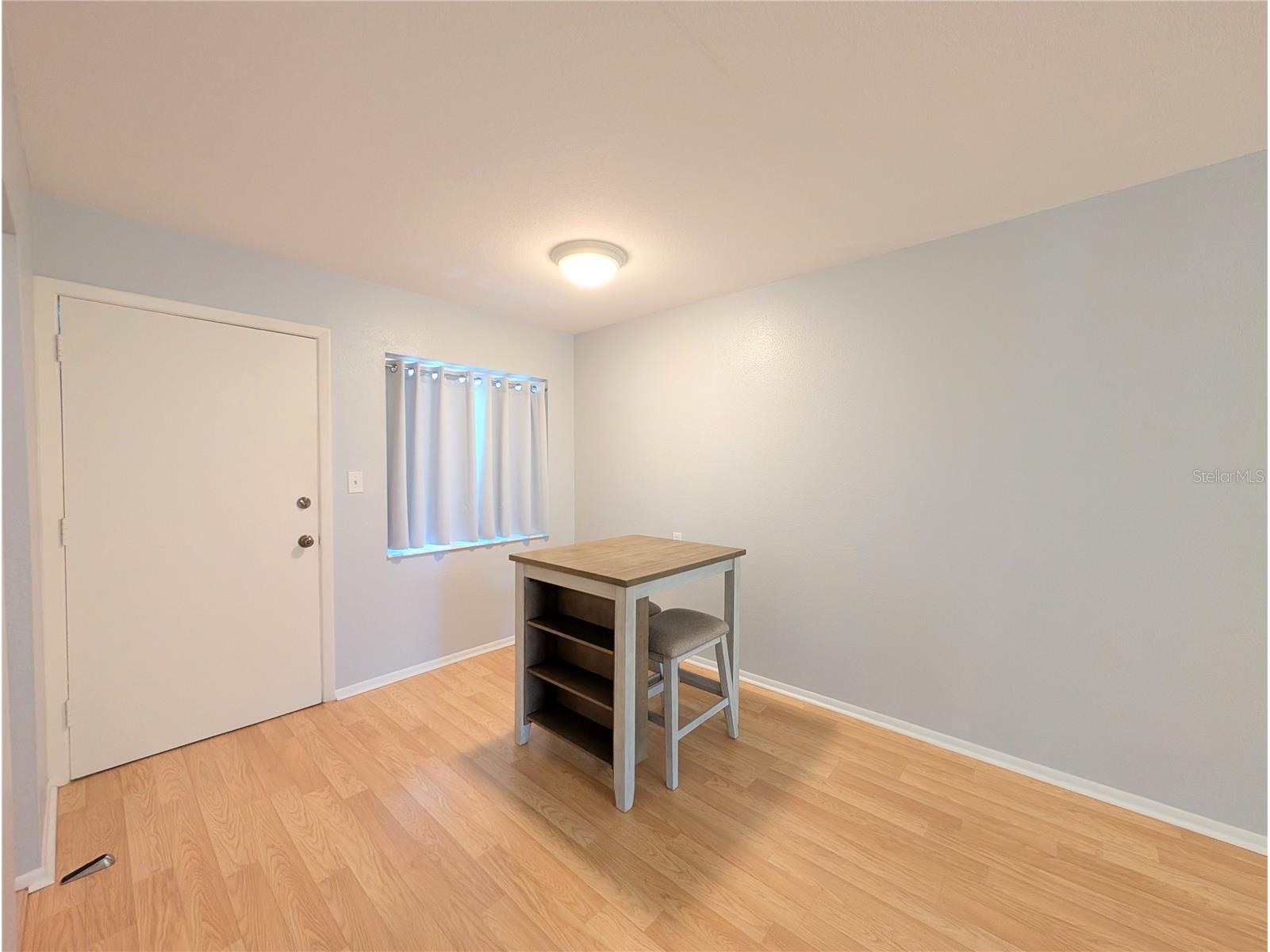 1540 Pleasant Road #G35 Bradenton FL 34207 A4687159 image19