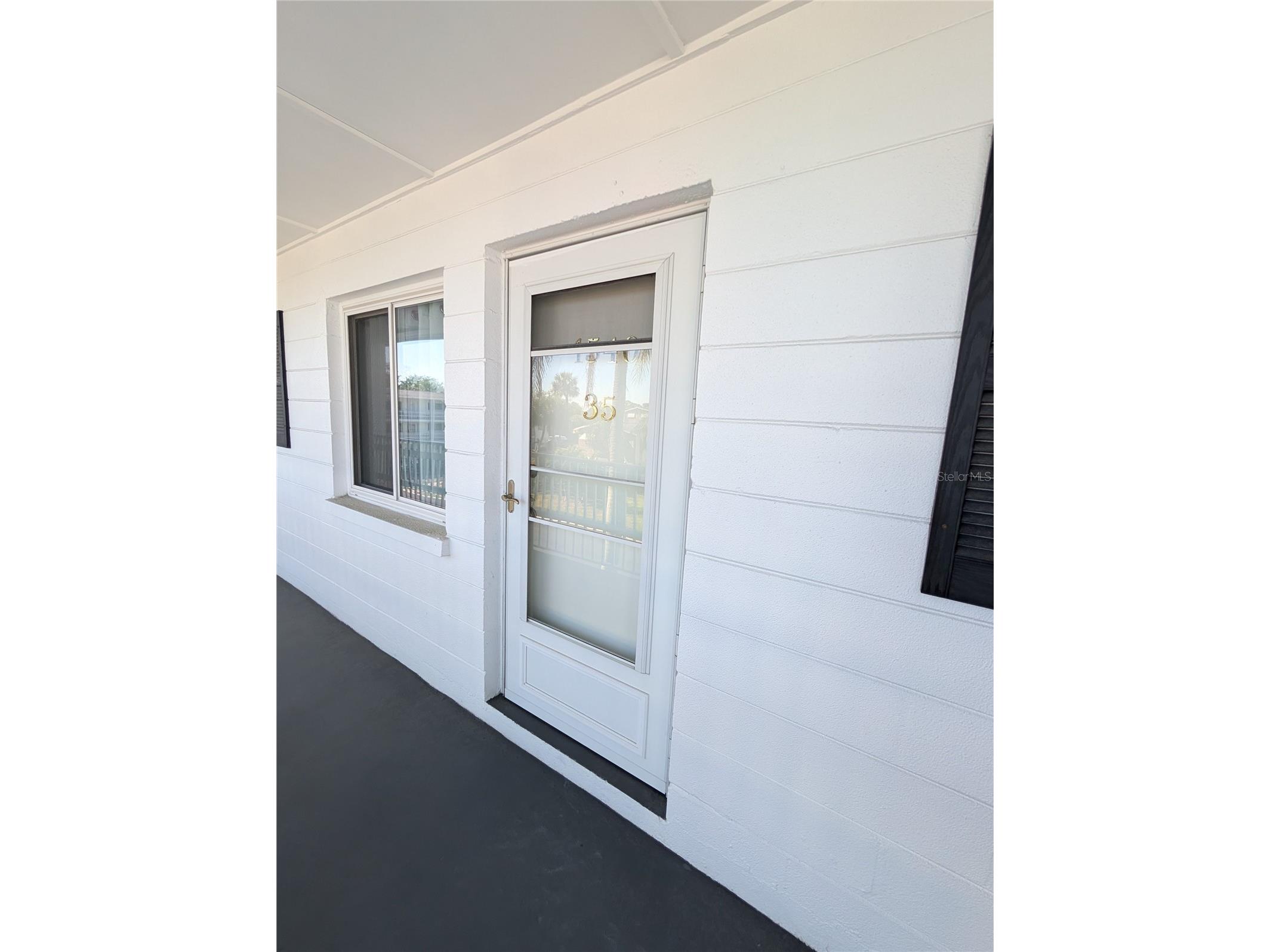 1540 Pleasant Road #G35 Bradenton FL 34207 A4687159 image2