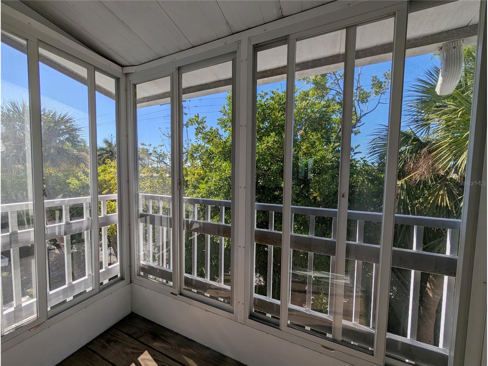 1540 Pleasant Road #G35 Bradenton FL 34207 A4687159 image20