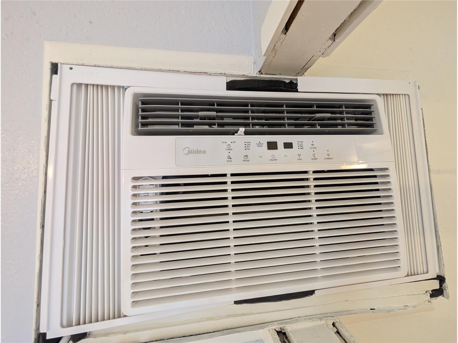 1540 Pleasant Road #G35 Bradenton FL 34207 A4687159 image22