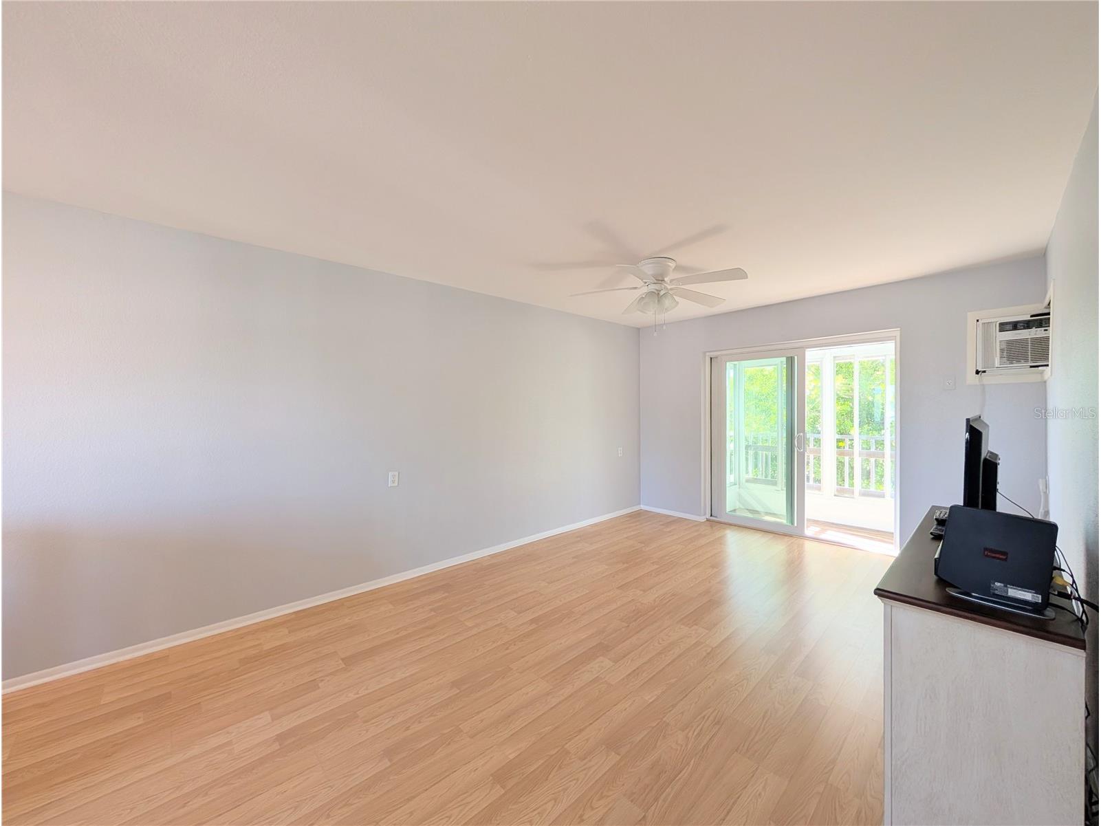 1540 Pleasant Road #G35 Bradenton FL 34207 A4687159 image3