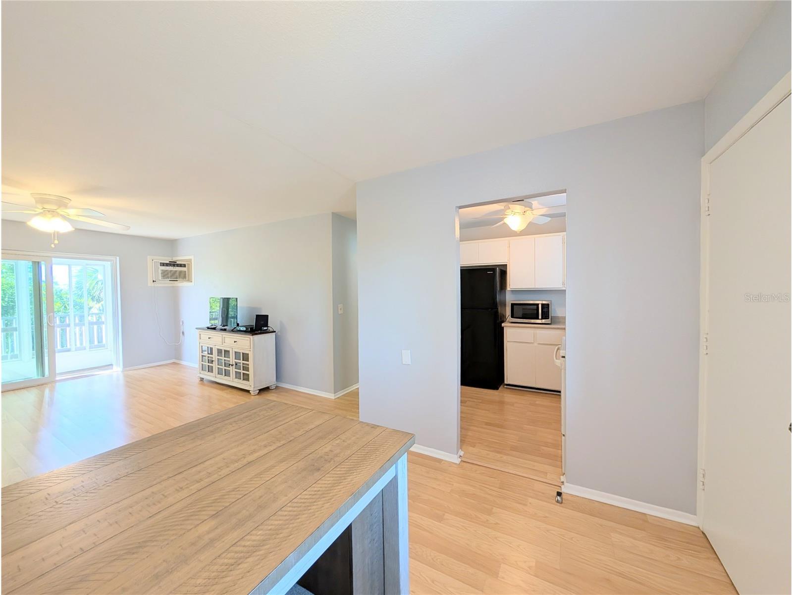 1540 Pleasant Road #G35 Bradenton FL 34207 A4687159 image4