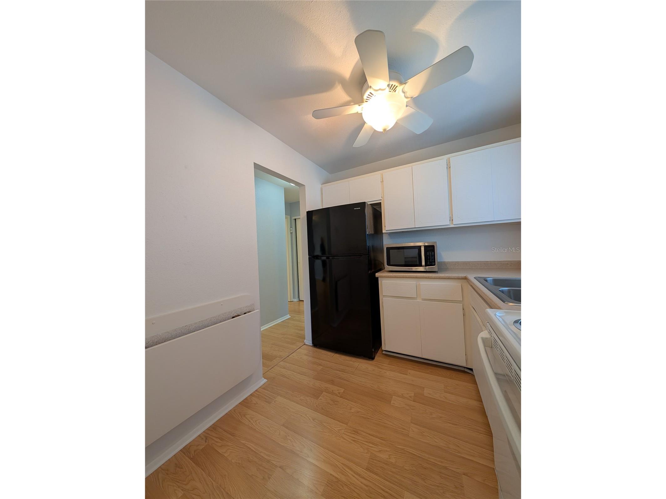 1540 Pleasant Road #G35 Bradenton FL 34207 A4687159 image5