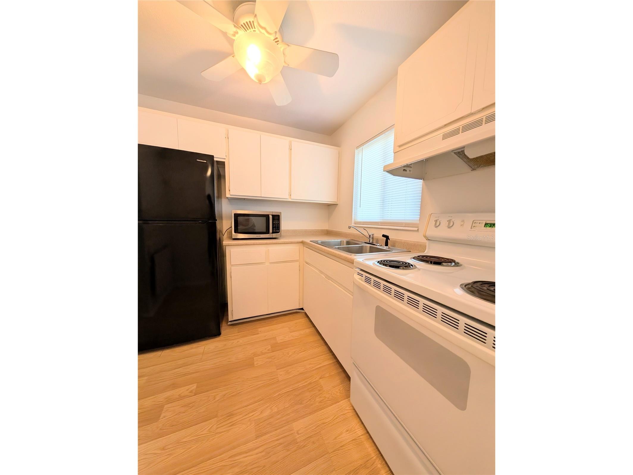 1540 Pleasant Road #G35 Bradenton FL 34207 A4687159 image6