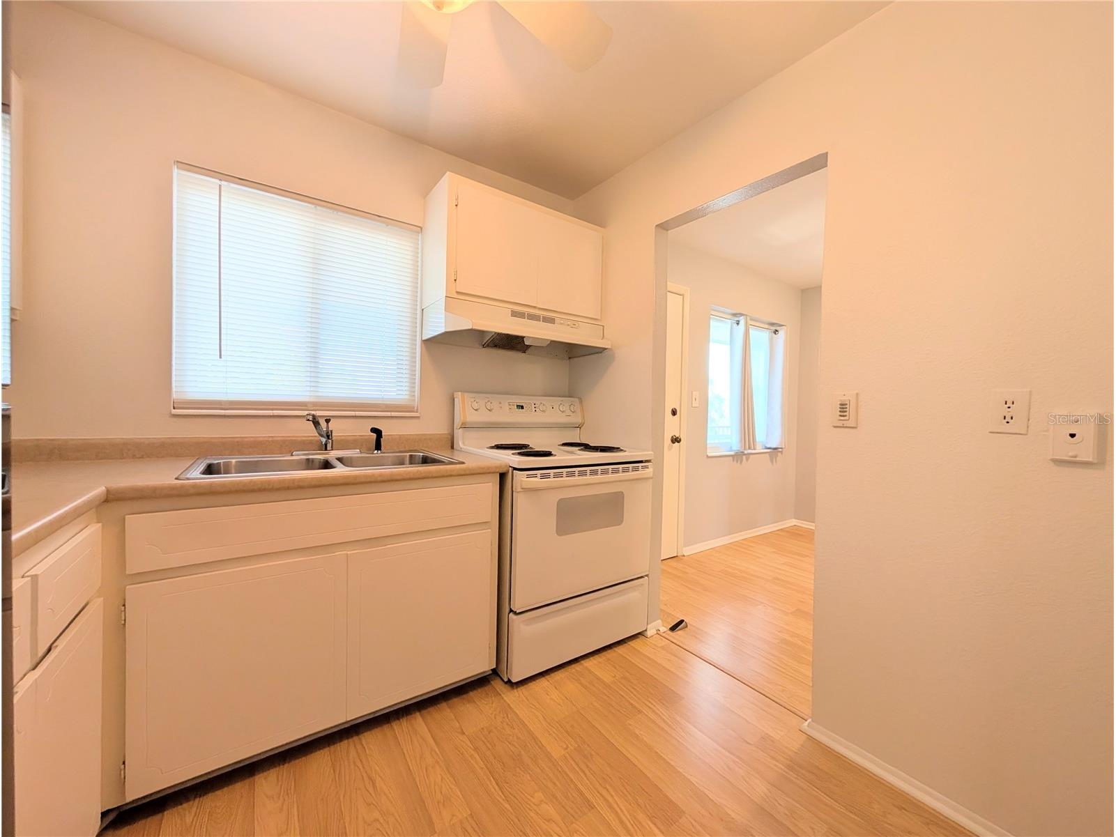 1540 Pleasant Road #G35 Bradenton FL 34207 A4687159 image7