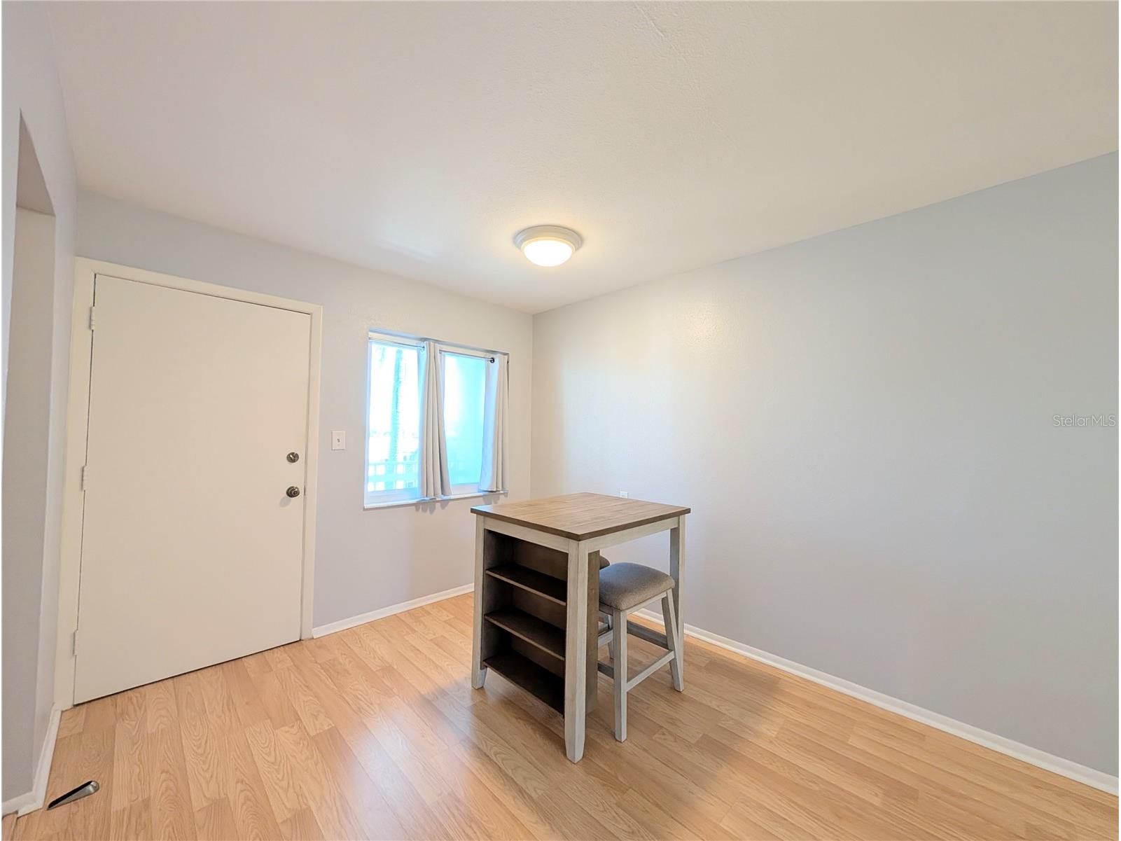 1540 Pleasant Road #G35 Bradenton FL 34207 A4687159 image8