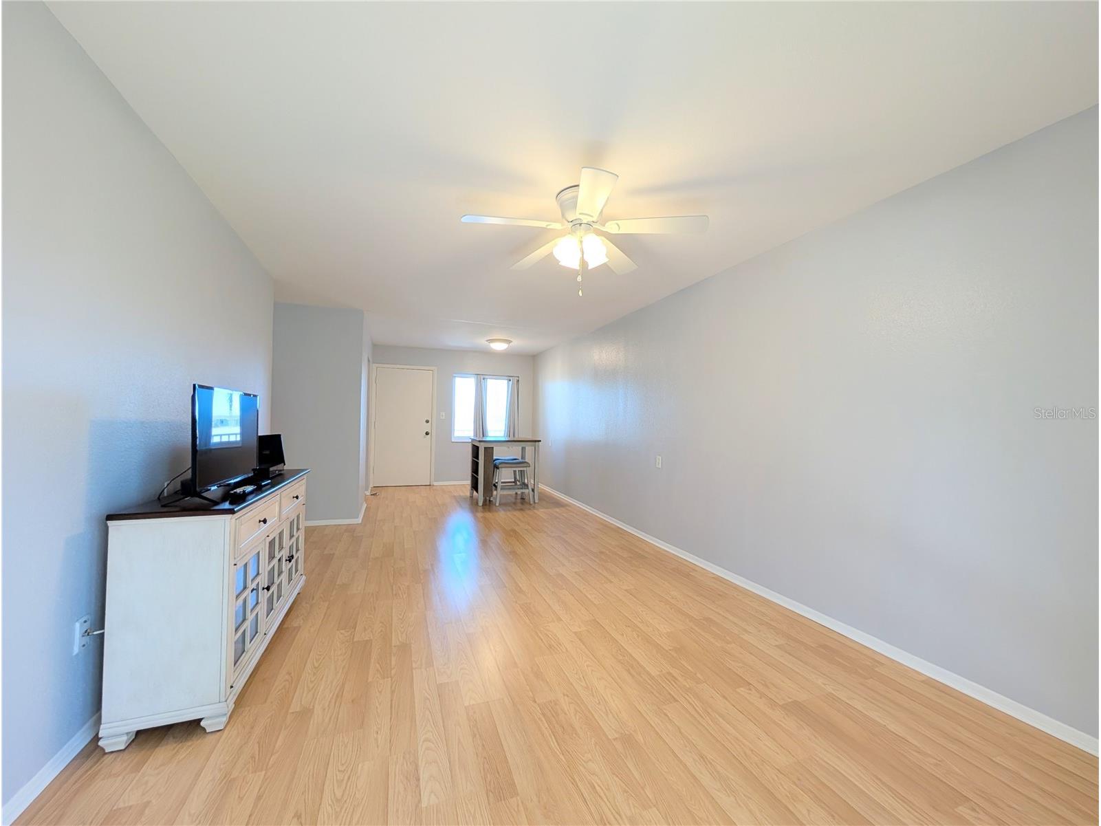 1540 Pleasant Road #G35 Bradenton FL 34207 A4687159 image9