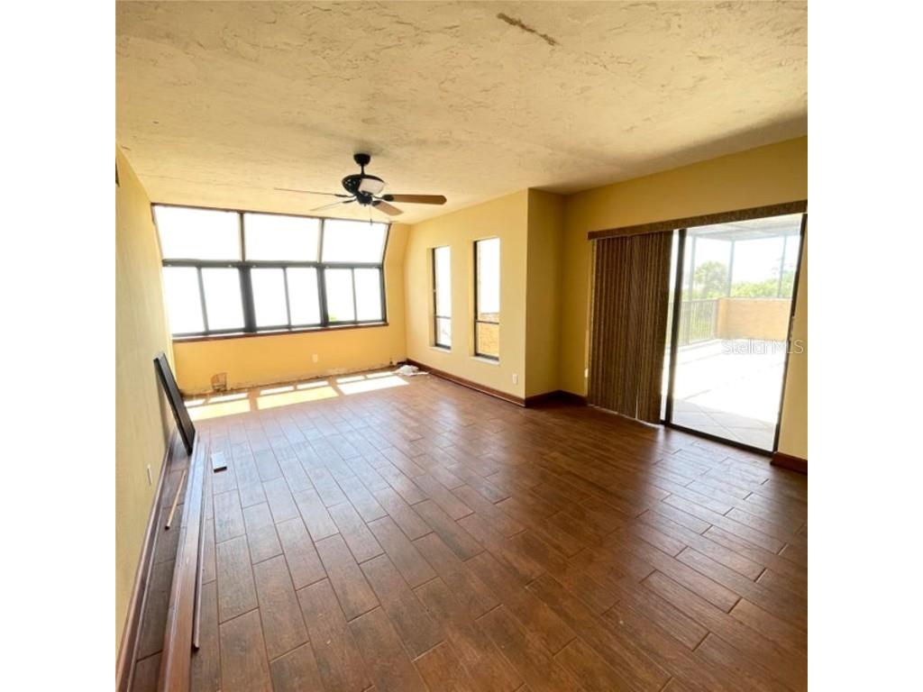 1540 Riverside Drive #14 Titusville FL 32780 O6291490 image10