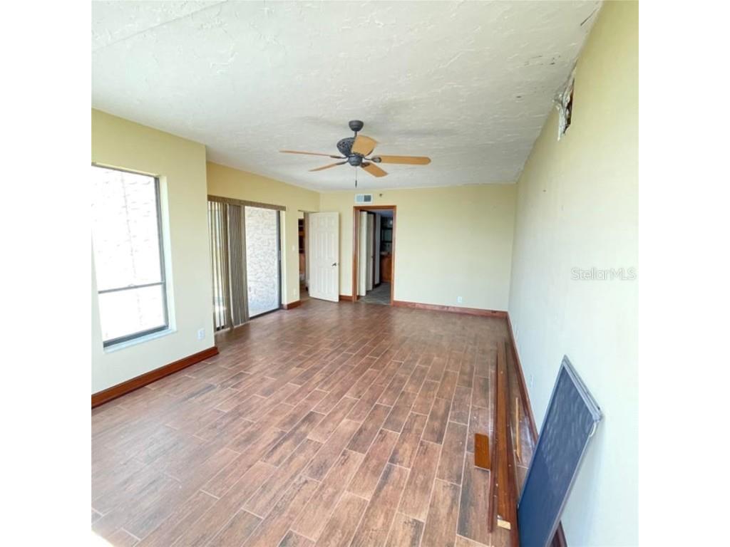 1540 Riverside Drive #14 Titusville FL 32780 O6291490 image11