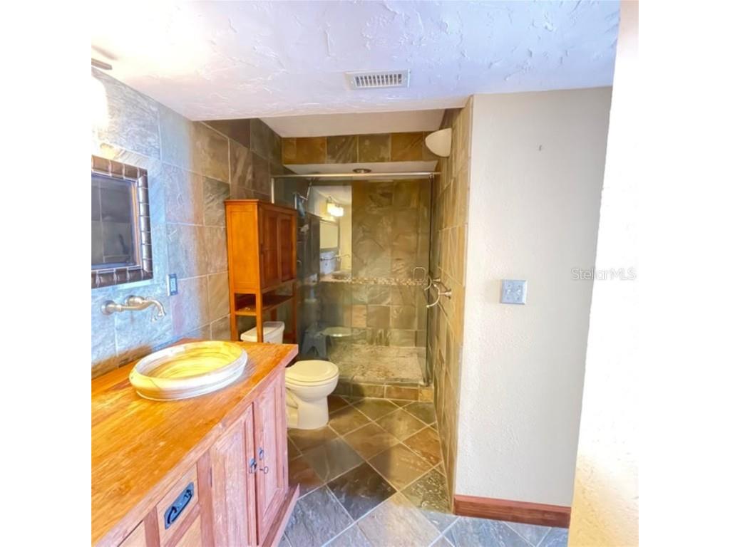 1540 Riverside Drive #14 Titusville FL 32780 O6291490 image13