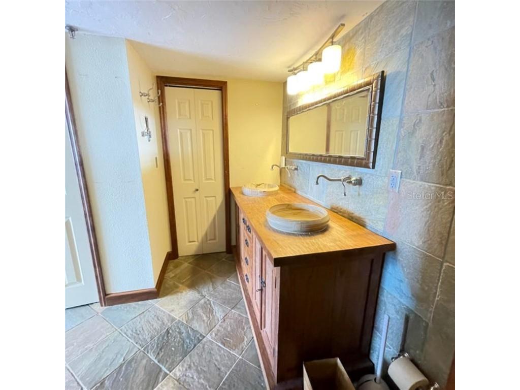 1540 Riverside Drive #14 Titusville FL 32780 O6291490 image14