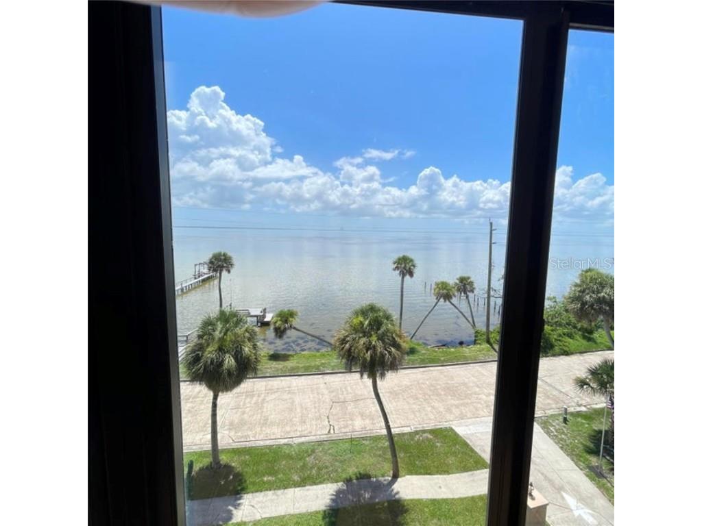 1540 Riverside Drive #14 Titusville FL 32780 O6291490 image15