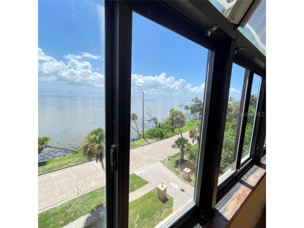 1540 Riverside Drive #14 Titusville FL 32780 O6291490 image16