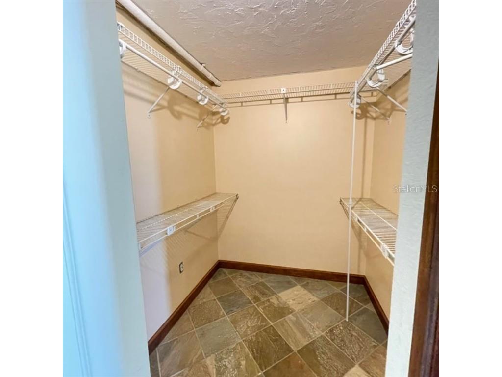 1540 Riverside Drive #14 Titusville FL 32780 O6291490 image17