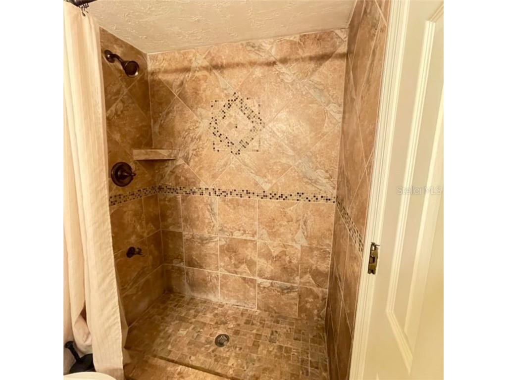 1540 Riverside Drive #14 Titusville FL 32780 O6291490 image18