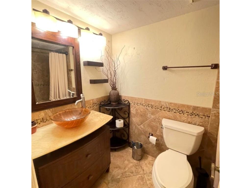 1540 Riverside Drive #14 Titusville FL 32780 O6291490 image19