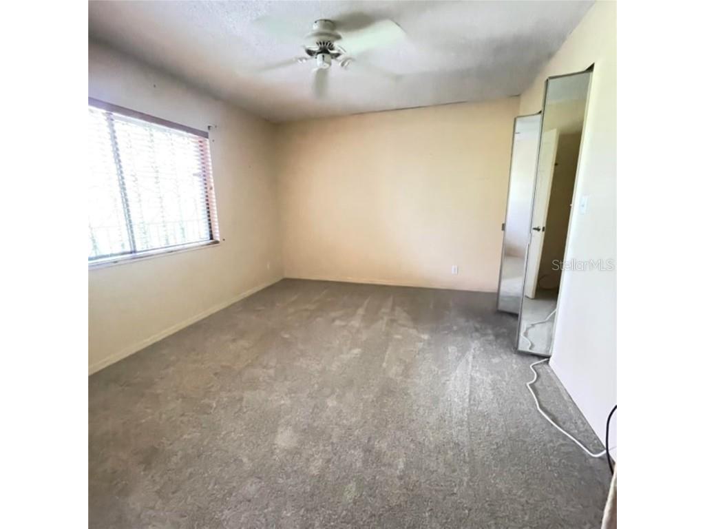 1540 Riverside Drive #14 Titusville FL 32780 O6291490 image20