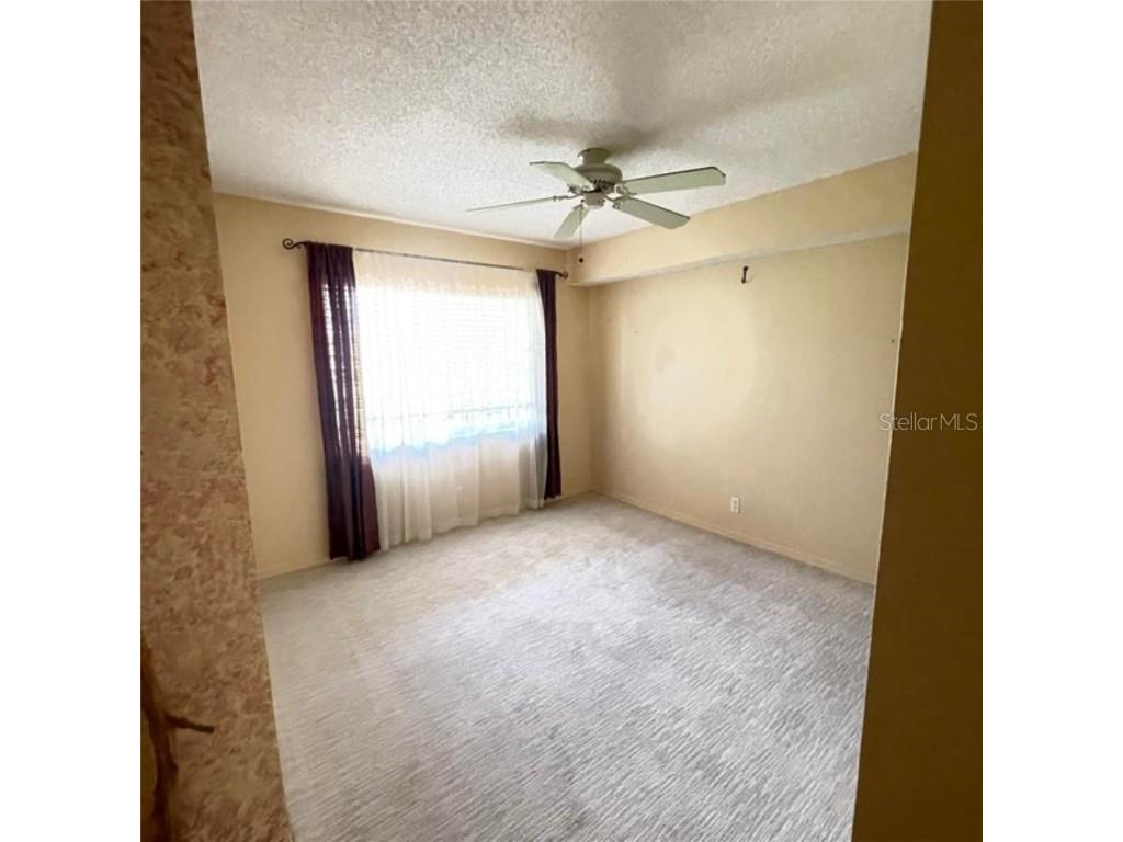 1540 Riverside Drive #14 Titusville FL 32780 O6291490 image21