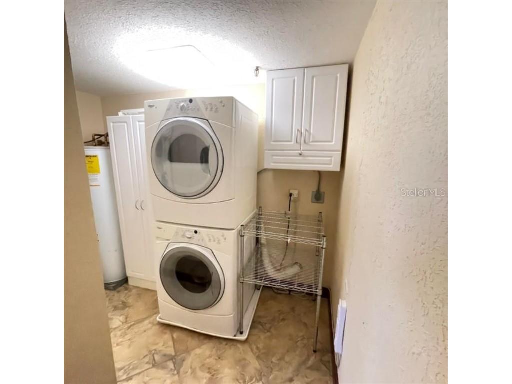 1540 Riverside Drive #14 Titusville FL 32780 O6291490 image22