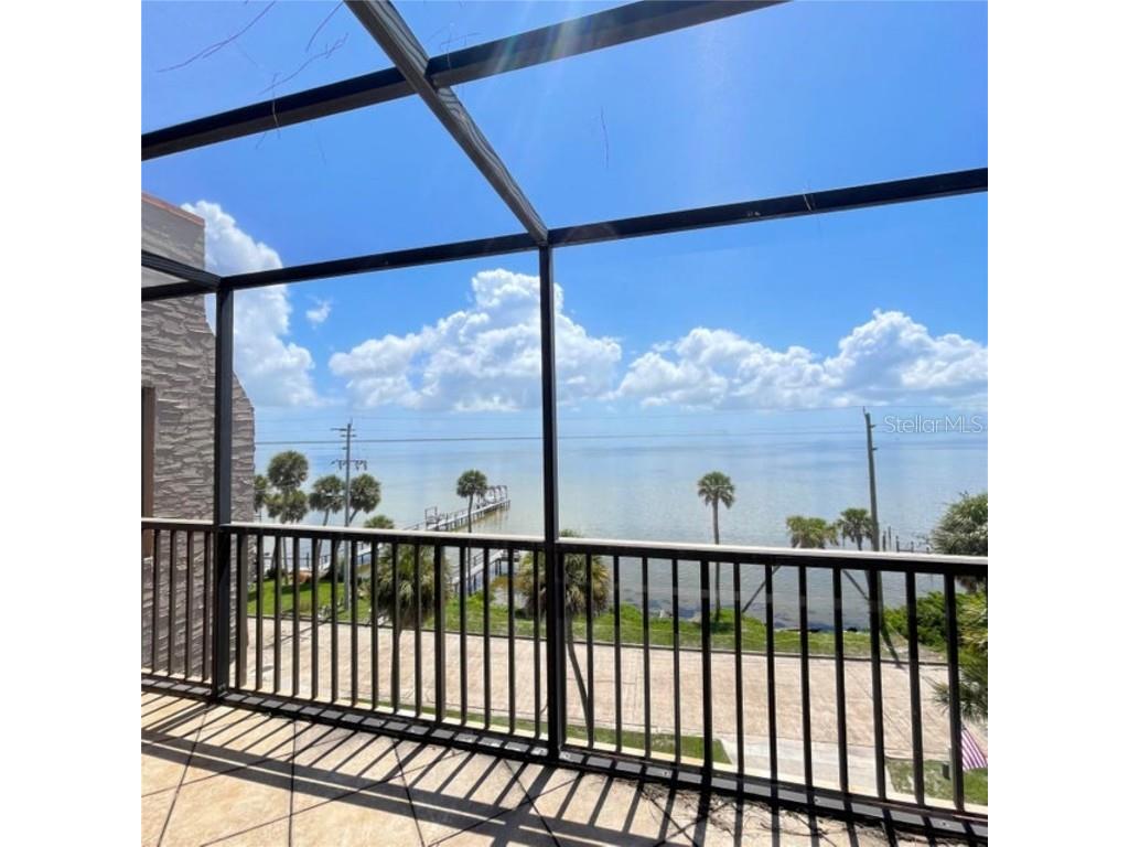 1540 Riverside Drive #14 Titusville FL 32780 O6291490 image3