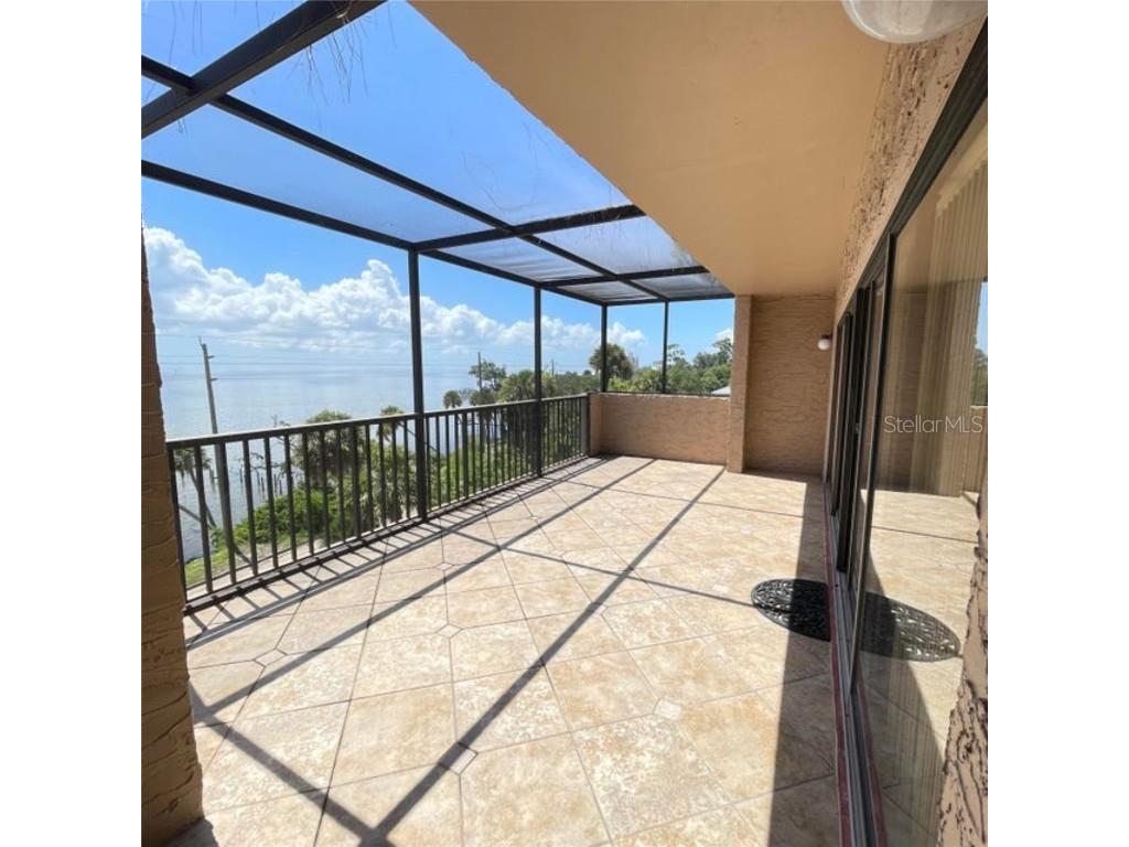 1540 Riverside Drive #14 Titusville FL 32780 O6291490 image5